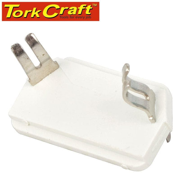 Repl. Stent For Mini Palm Sander  Tork Craft