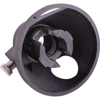 Mini Rotary Tool Attachment TCMT001 - Adjustable Depth for Precise Cutting & Grinding. See Chavda.com