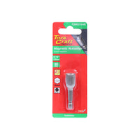 Tork Craft Magnetic Nutsetter 5/16