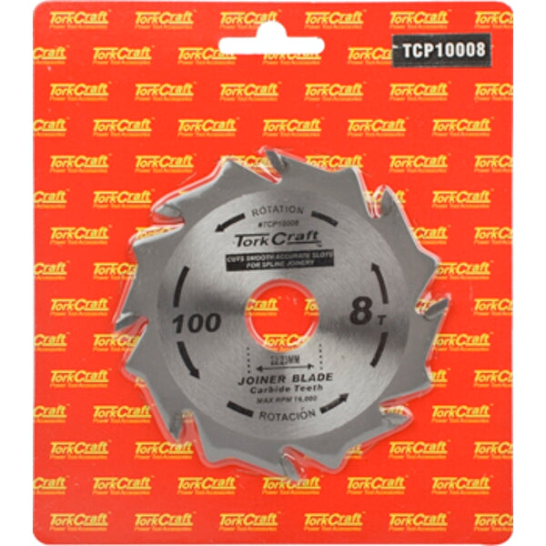 TCP10008