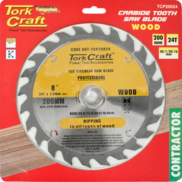 TCP20024