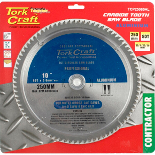 TCP25080AL