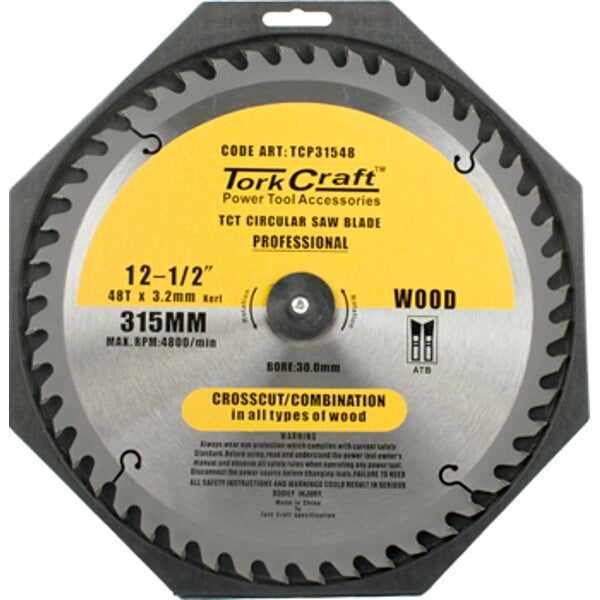 TCP31548