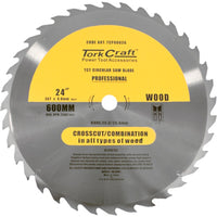 Tork Craft 24