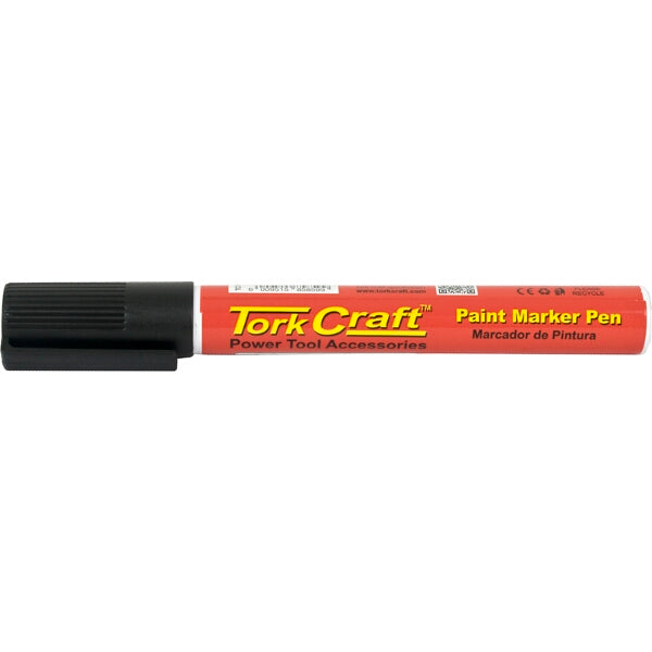 TCPM0004
