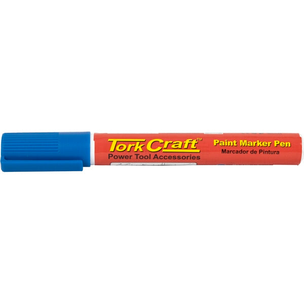 TCPM0005