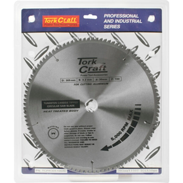 TCPR305100AL