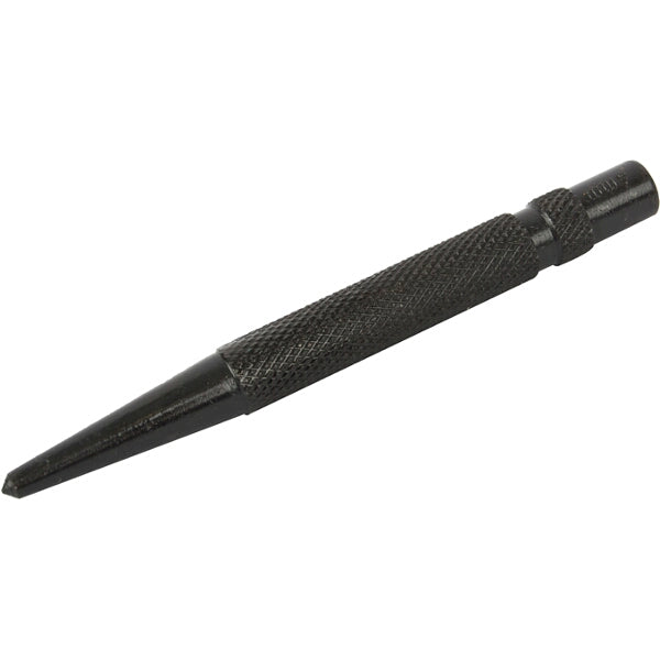 TCPU04100