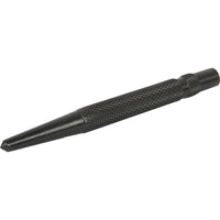 TCPU05100