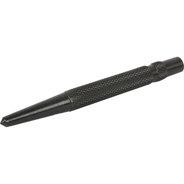 TCPU05100
