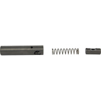 Aluminum Riveter Spare Spring Kit - Rivet Tool Replacement Parts | chavda.com