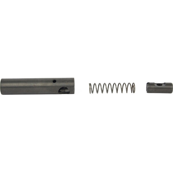 Aluminum Riveter Spare Spring Kit - Rivet Tool Replacement Parts | chavda.com