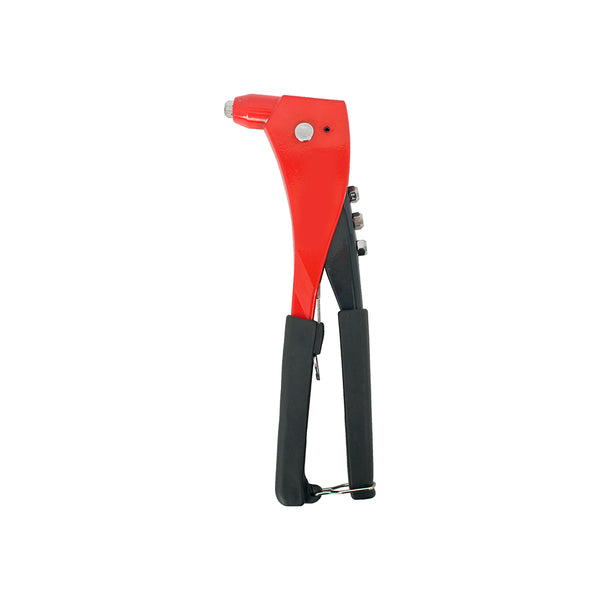 TCRG0300 1