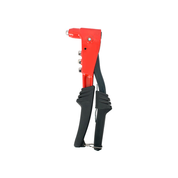 TCRG0310 1