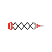 TCRG0320 2