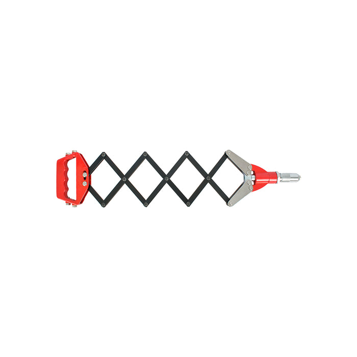 TCRG0320 2