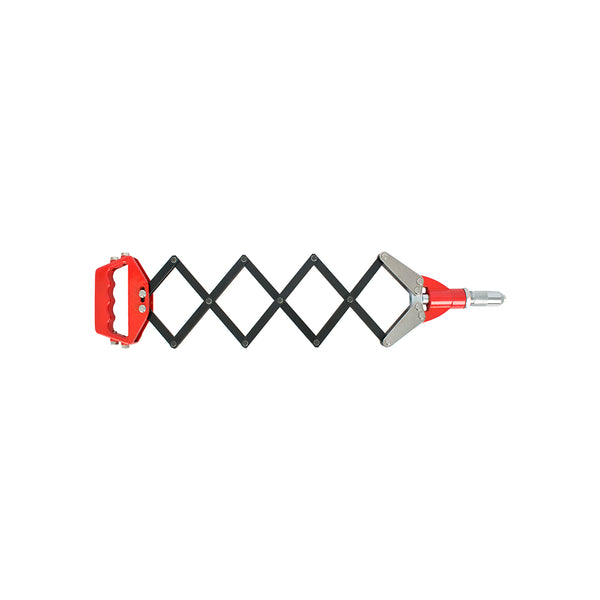 TCRG0320 2