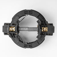 BRUSH HOLDER ASSEMBLY (33/34) FOR TCRH0800