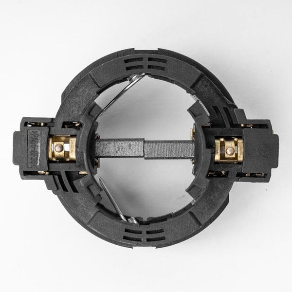 BRUSH HOLDER ASSEMBLY (33/34) FOR TCRH0800