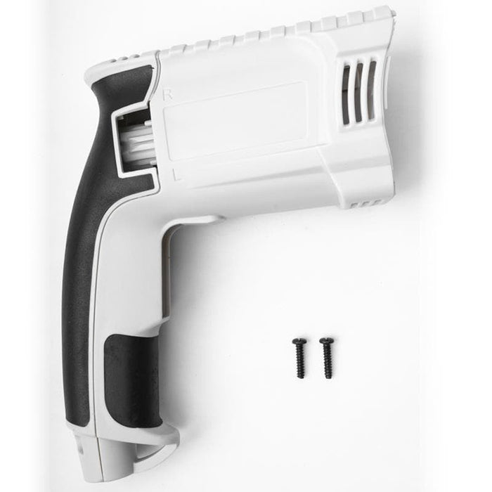MOTOR HOUSING KIT (31/37-39) FOR TCRH0800
