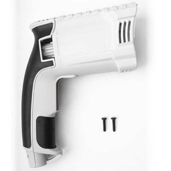 MOTOR HOUSING KIT (31/37-39) FOR TCRH0800