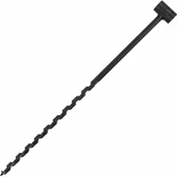 SCOTCH EYE AUGER BIT 10MM X 400MM