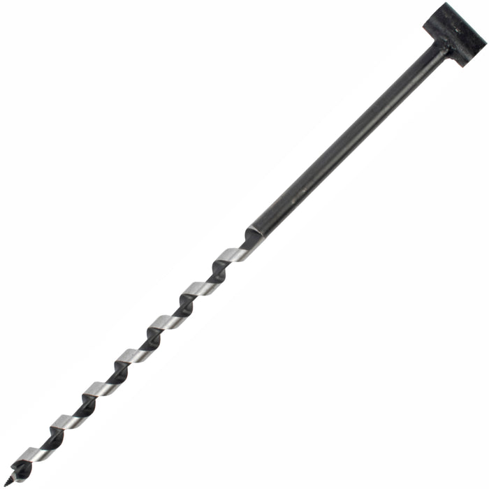 SCOTCH EYE AUGER BIT 13MM X 400MM