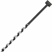 SCOTCH EYE AUGER BIT 16MM X 400MM