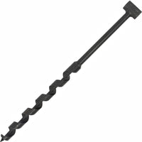 SCOTCH EYE AUGER BIT 20MM X 400MM BULK
