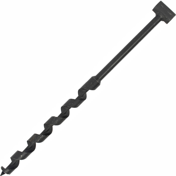 SCOTCH EYE AUGER BIT 20MM X 400MM BULK