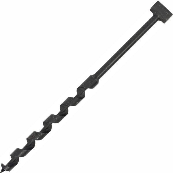SCOTCH EYE AUGER BIT 20MM X 400MM BULK