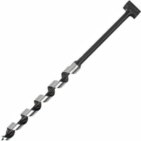 SCOTCH EYE AUGER BIT 22MM X 400MM BULK