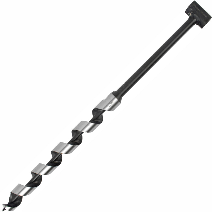 SCOTCH EYE AUGER BIT 22MM X 400MM BULK