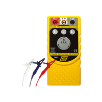 HellermannTyton TCTDT Digital Compliance Kit