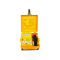 HellermannTyton TCTDT Digital Compliance Kit