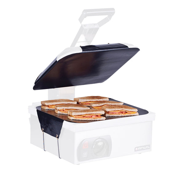 ANVIL Teflon Cover For 9 Slice Toasters - TCT0001