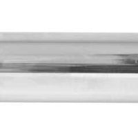 TorkCraft Torque Wrench - 1/2 Inch Drive, 10-110NM - Mechanical Precision Tool for Fasteners