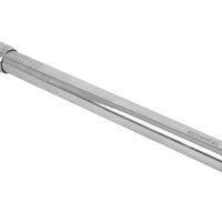 TorkCraft Torque Wrench - 1/2 Inch Drive, 10-110NM - Mechanical Precision Tool for Fasteners