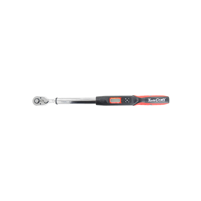 TCTQ12200