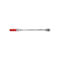 TorkCraft Mechanical Torque Wrench, 1/2 Inch Drive, 65-350Nm. Professional Tool for Accurate Tightening.