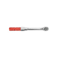 TorkCraft Mechanical Torque Wrench 1/4\