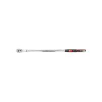 TCTQ34500
