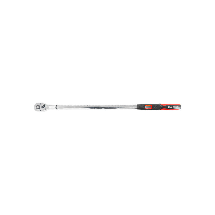TCTQ34500