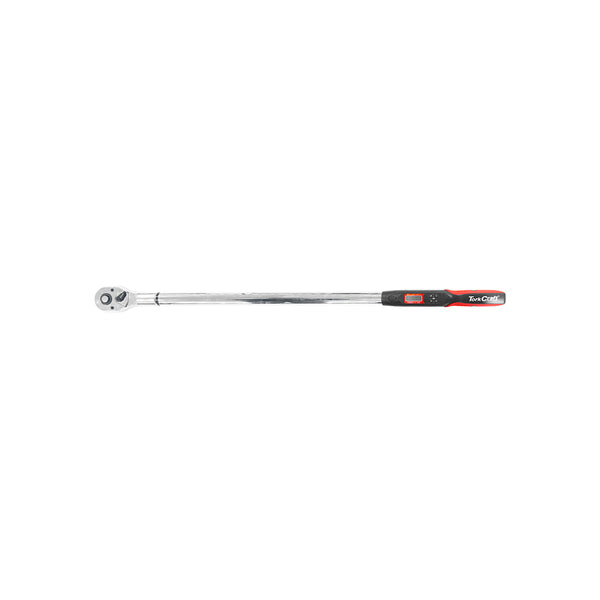 TCTQ34500