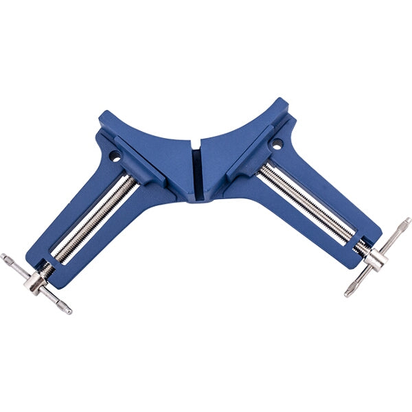 Corner Clamp 90 Degree - Woodworking, Picture Framing, DIY Tool