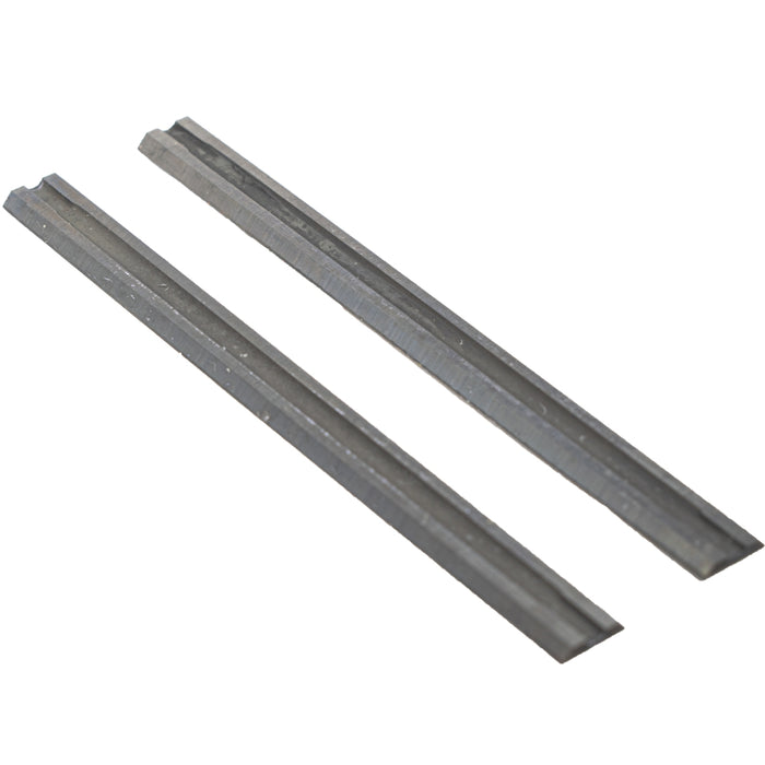 Tork Craft Planer Blades 60 Mm Tungsten Pair Tc Cut2903