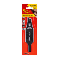 TORK CRAFT : Sabre Saw Scraper Hcs 10mm X 1.5mm : TC T10SK