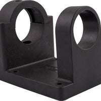 Tork Craft Table Top Mounting For Nibblers Tc Yt160 4