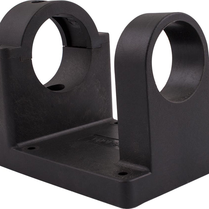 Tork Craft Table Top Mounting For Nibblers Tc Yt160 4