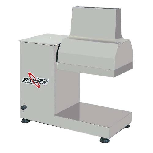 SKYMSEN  Tenderizer (S/Steel) - TDS1001